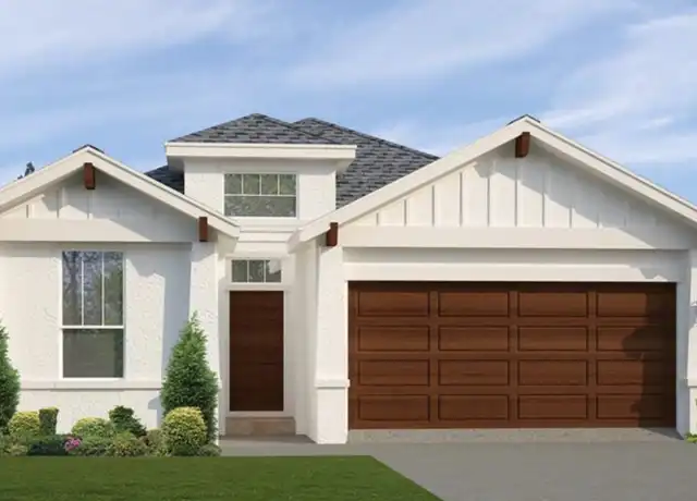Property at 8336 Sunrise Gln, Schertz, TX, 78154, 4 beds, 3 baths, [object Object]