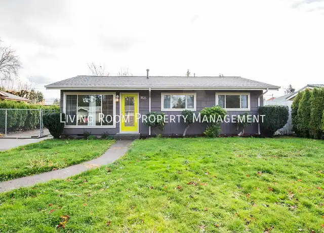 Property at 11826 NE Sacramento St, Portland, OR, 97220, 3 beds, 1 bath, [object Object]
