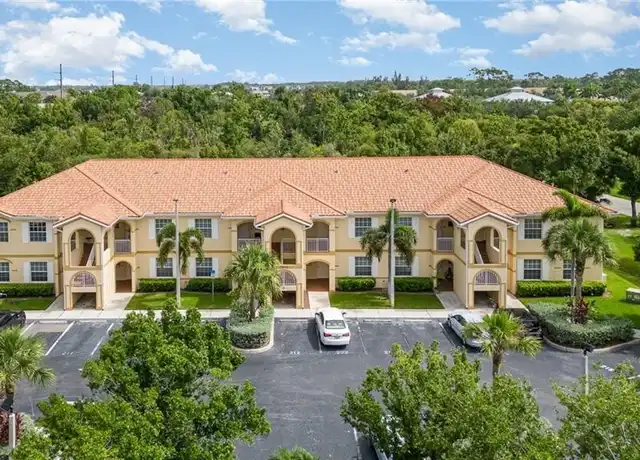 Property at 950 Hancock Creek South Blvd #213, Cape Coral, FL, 33909, 2 beds, 2 baths, [object Object]