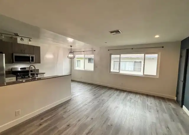 Property at 720 N Market St Unit 14, Inglewood, CA, 90302, 2 beds, 2 baths, [object Object]