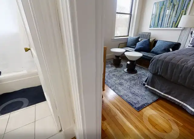 Property at 1152 Commonwealth Ave, Allston, MA, 02134, 0 beds, 1 bath, [object Object]