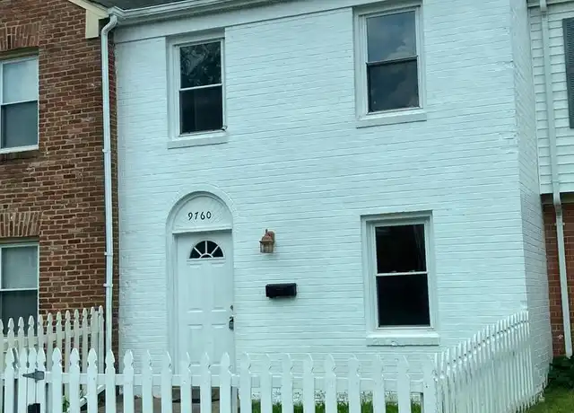 Property at 9760 Bragg Ln, Manassas, VA, 20110, 3 beds, 1.5 baths, [object Object]