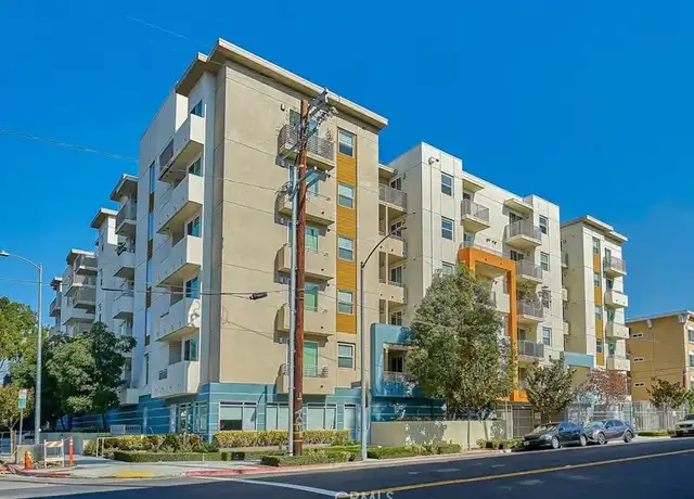 Property at 436 S Virgil Ave #304, Los Angeles, CA, 90020, 2 beds, 2 baths, [object Object]