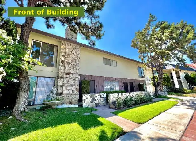 Property at 7203 Lotus Ave, San Gabriel, CA, 91775, 1 bed, 1 bath, [object Object]