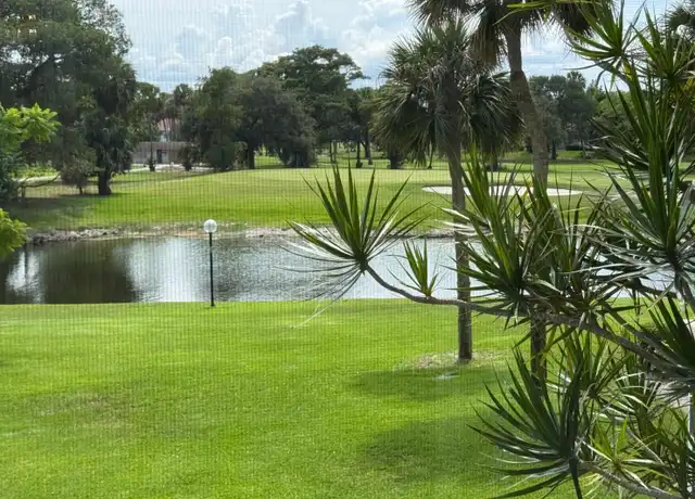 Property at 3507 Oaks Way #208, Pompano Beach, FL, 33069, 2 beds, 2 baths, [object Object]
