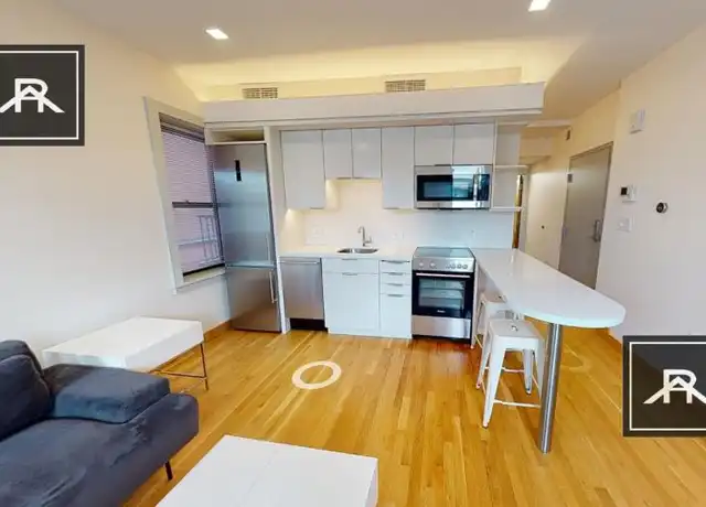 Property at 117 Auburn St, Cambridge, MA, 02139, 1 bed, 1 bath, [object Object]