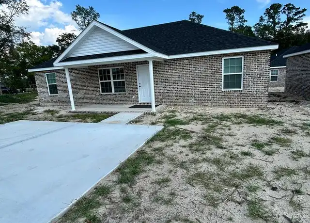 Property at 1085 Hughes St, Soperton, GA, 30457, 3 beds, 2 baths, [object Object]