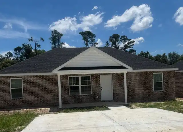 Property at 1085 Hughes St, Soperton, GA, 30457, 3 beds, 2 baths, [object Object]