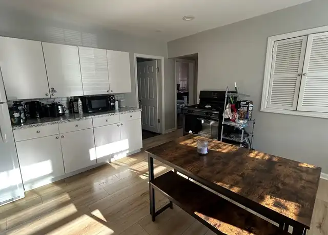 Property at 26 Tapley Ave Unit 1, Revere, MA, 02151, 2 beds, 1 bath, [object Object]