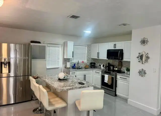 Property at 7673 Plantation Blvd, Miramar, FL, 33023, 3 beds, 2 baths, [object Object]