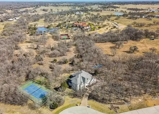 Property at 7004 Raintree Pl, Flower Mound, TX, 75022, 5 beds, 4.5 baths, [object Object]