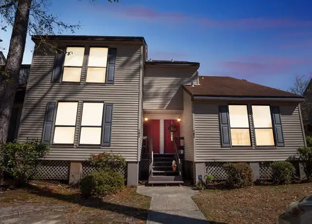 Property at 105 Chamale Cv W, Slidell, LA, 70460, 3 beds, 2 baths, [object Object]