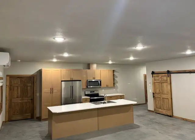 Property at 2222 Steamboat Ln, La Grande, OR, 97850, 3 beds, 2 baths, [object Object]