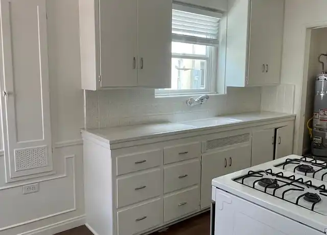 Property at 520 Concord St Unit 522, Glendale, CA, 91203, 1 bed, 1 bath, [object Object]