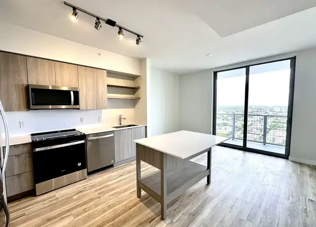 Property at 525 SW 4th Ave Unit S1, Miami, FL, 33130, 0 beds, 1 bath, [object Object]
