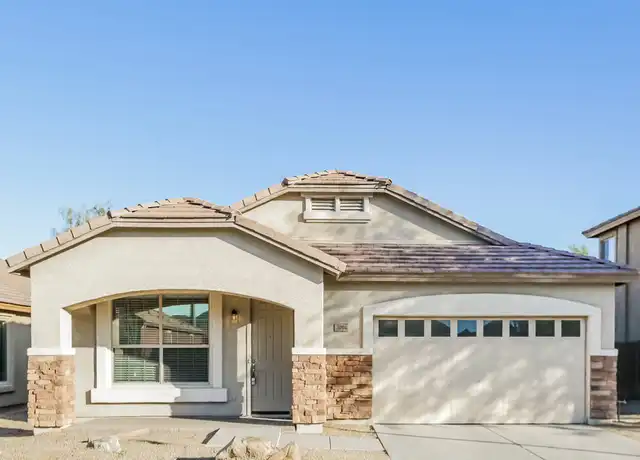 Property at 3014 W Donner Dr, Phoenix, AZ, 85041, 3 beds, 2 baths, [object Object]