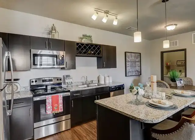 Property at Springs at Hamburg - 2151 Meeting St, Lexington, KY, 40509, 0-3 beds, 1-2 bath, [object Object]