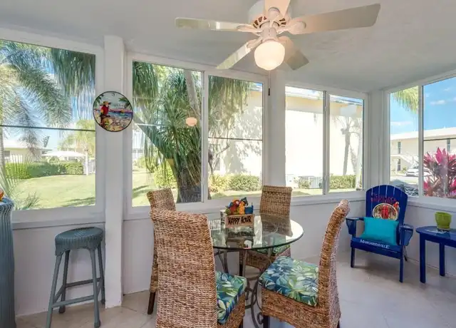 Property at 195 Peppermint Ln #881, Naples, FL, 34112, 2 beds, 2 baths, [object Object]
