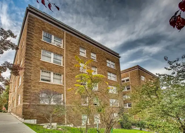 Property at Broadmoor - 431 Broadway, Tacoma, WA, 98402, 0 beds, 1 bath, [object Object]