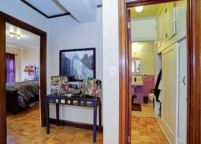 Property at Broadmoor - 431 Broadway, Tacoma, WA, 98402, 0 beds, 1 bath, [object Object]