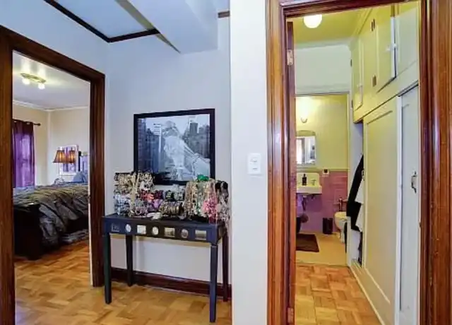 Property at Broadmoor - 431 Broadway, Tacoma, WA, 98402, 0 beds, 1 bath, [object Object]