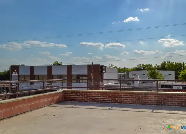 Property at 165 S Guadalupe St Unit 221, San Marcos, TX, 78666, 3 beds, 2 baths, [object Object]