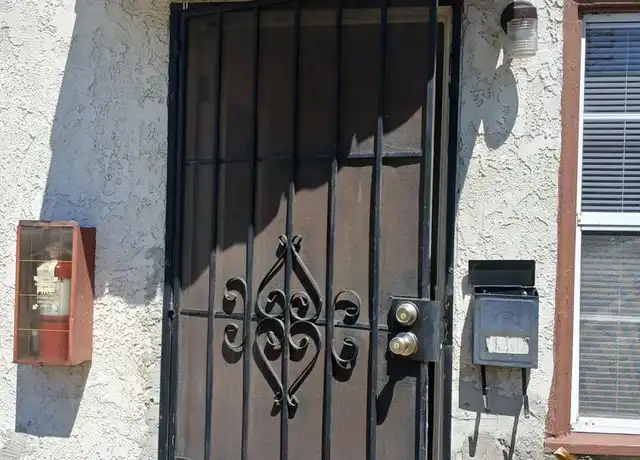 Property at 3521 E 10th St Unit 3517, Long Beach, CA, 90804, 1 bed, 1 bath, [object Object]