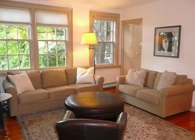 Property at 123 Transit St Unit 1, Providence, RI, 02906, 2 beds, 1 bath, [object Object]
