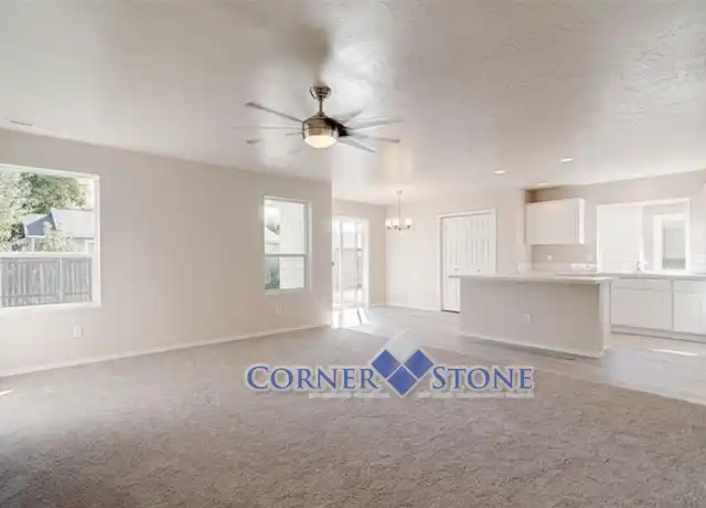 Property at 708 N Stucker Ave, Meridian, ID, 83642, 4 beds, 2.5 baths, [object Object]