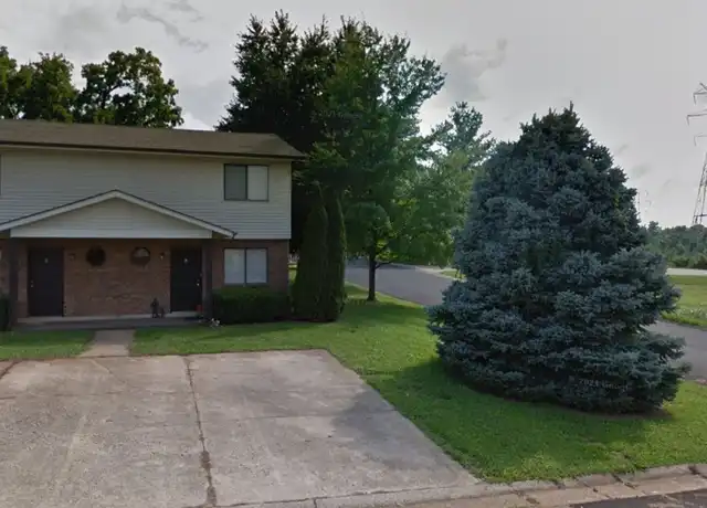Property at 101 Swan Dr Unit 101- A, Desloge, MO, 63601, 2 beds, 1.5 baths, [object Object]