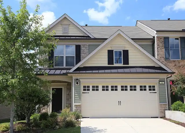 Property at 326 Brier Crossings Loop, Durham, NC, 27703, 3 beds, 2.5 baths, [object Object]