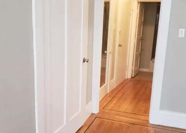 Property at 525 Hyde St Unit 6, San Francisco, CA, 94109, 0 beds, 1 bath, [object Object]
