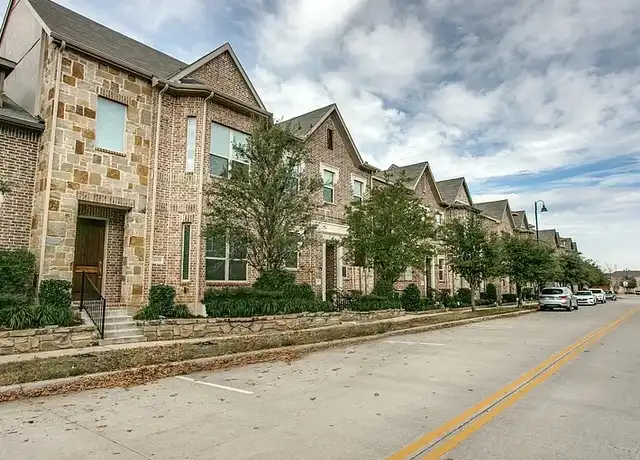 Property at 4229 Broadway Ave, Flower Mound, TX, 75028, 3 beds, 2.5 baths, [object Object]