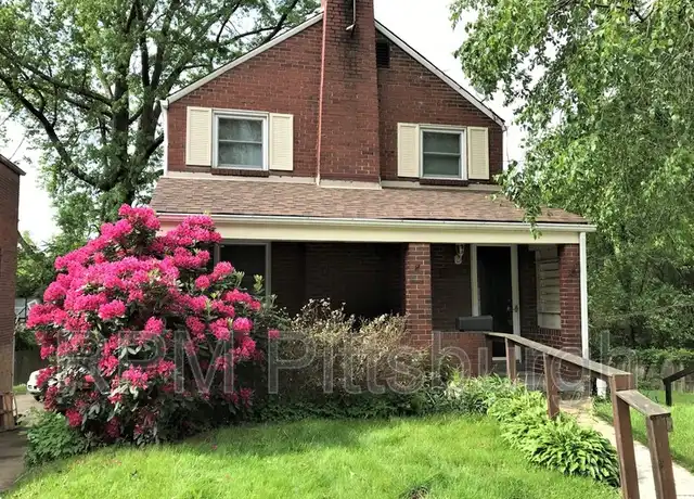 Property at 1685 Doyle St, Pittsburgh, PA, 15221, 2 beds, 1 bath, [object Object]