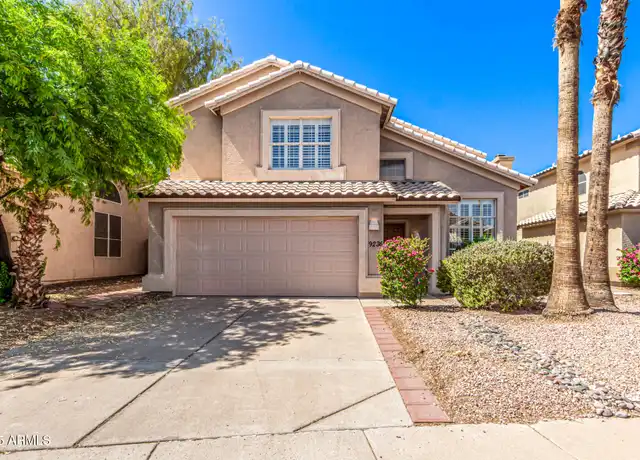 Property at 9236 E Dreyfus Pl, Scottsdale, AZ, 85260, 3 beds, 2.5 baths, [object Object]