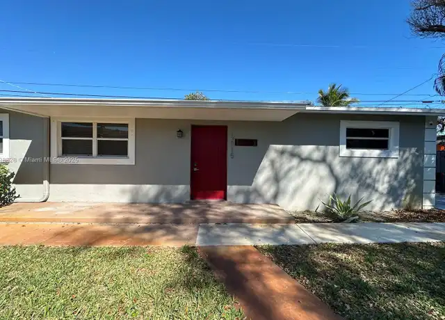 Property at 2815 NW 88th St Unit 3, Miami, FL, 33147, 0 beds, 1 bath, [object Object]