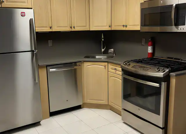 Property at 1723 Shore Pkwy Unit 1, Brooklyn, NY, 11214, 2 beds, 1 bath, [object Object]