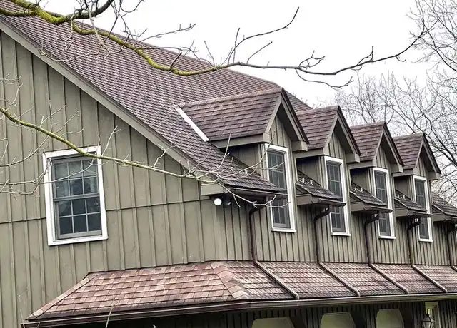 Property at 313 S Main St Unit A, Perkasie, PA, 18944, 2 beds, 1 bath, [object Object]