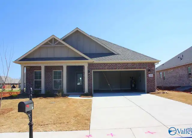 Property at 216 Brighton Park Way, Madison, AL, 35756, 4 beds, 3 baths, [object Object]