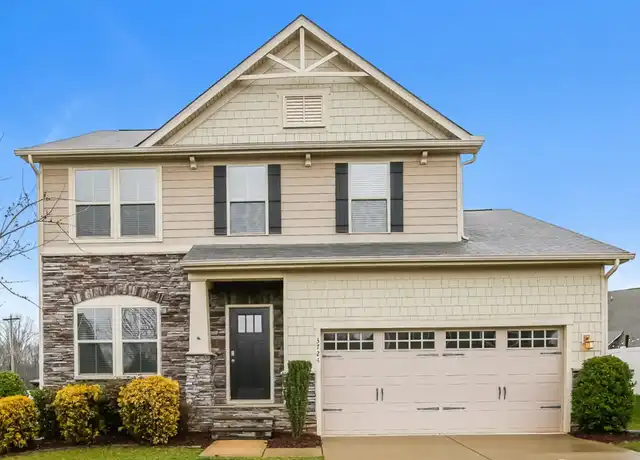 Property at 3724 English Garden Dr, Gastonia, NC, 28056, 3 beds, 2.5 baths, [object Object]