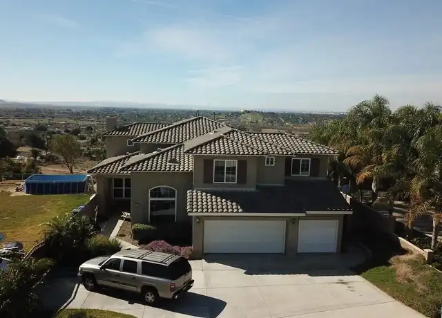 Property at 5505 Sunset Ridge Dr, Jurupa Valley, CA, 92509, 5 beds, 4 baths, [object Object]