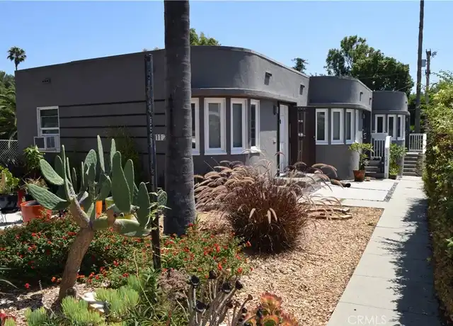Property at 1120 S Patton Ave, San Pedro, CA, 90731, 1 bed, 1 bath, [object Object]