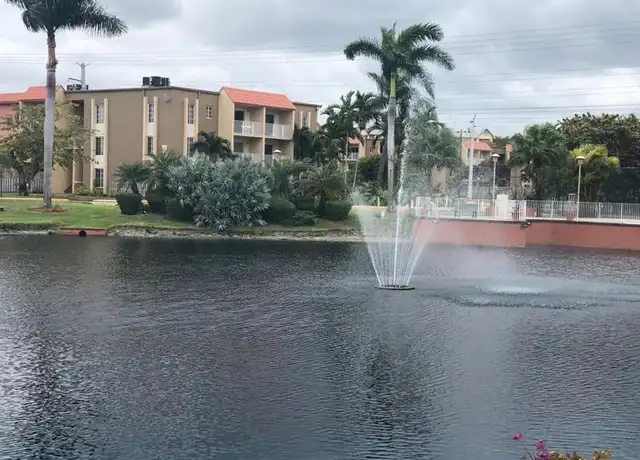 Property at 5221 Geneva Way #208, Doral, FL, 33166, 1 bed, 1 bath, [object Object]