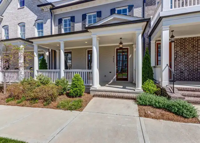 Property at 9054 Berry Farms Xing, Franklin, TN, 37064, 3 beds, 3.5 baths, [object Object]