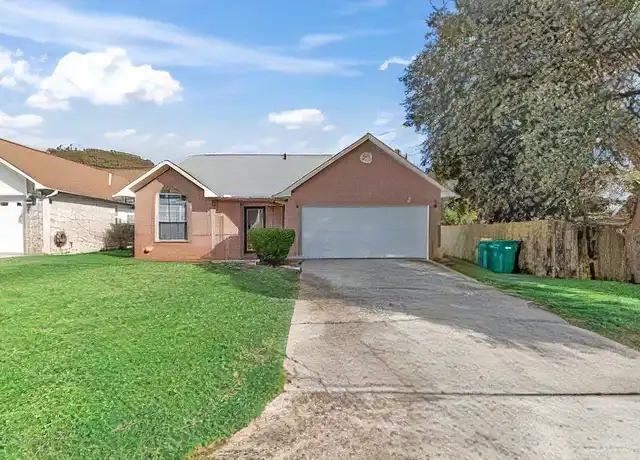 Property at 453 Rush Park Cir, Mary Esther, FL, 32569, 3 beds, 2 baths, [object Object]