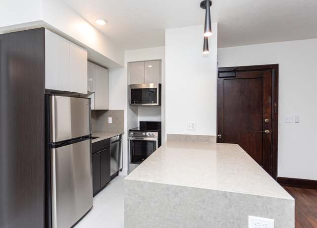 Photo of 53 S 300 E, Salt Lake City, UT 84111