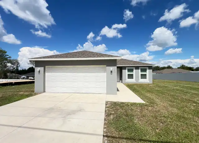 Property at 15688 SW 37th Ave, Ocala, FL, 34473, 3 beds, 2 baths, [object Object]