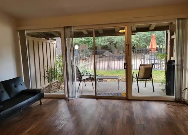 Property at 28857 Old Highway 80 #25, Pine Valley, CA, 91962, 0 beds, 1 bath, [object Object]