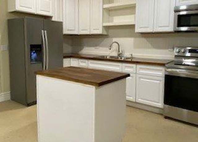 Photo of 3065 Appaloosa St, Norco, CA 92860