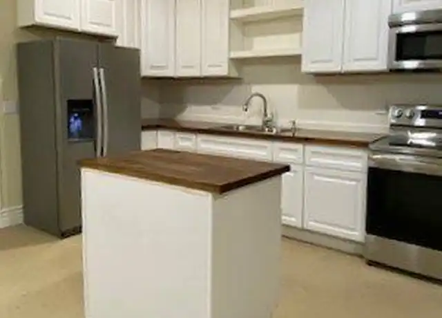 Property at 3065 Appaloosa St, Norco, CA, 92860, 2 beds, 1 bath, [object Object]